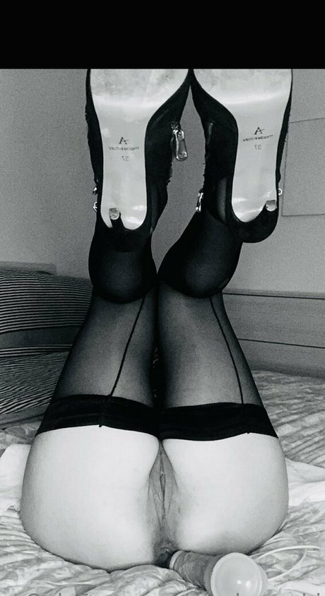 nicolerocchi leaked onlyfans naked