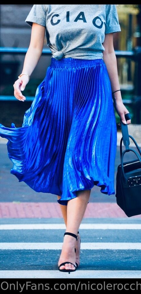 nicolerocchi onlyfans page