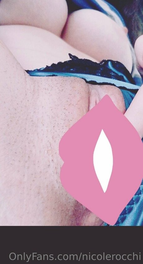 nicolerocchi onlyfans uncensored