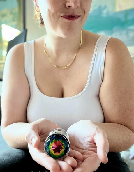 thetaxaccountant onlyfans leaked porn