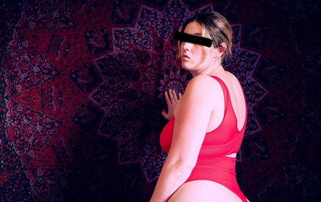 thetaxaccountant onlyfans picture