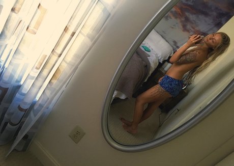 slimthicash onlyfans leak