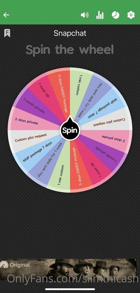 slimthicash onlyfans leak