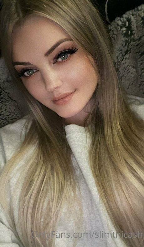 hottest nude onlyfans free xxx shots