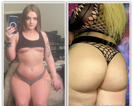 slimthicash onlyfans sextape