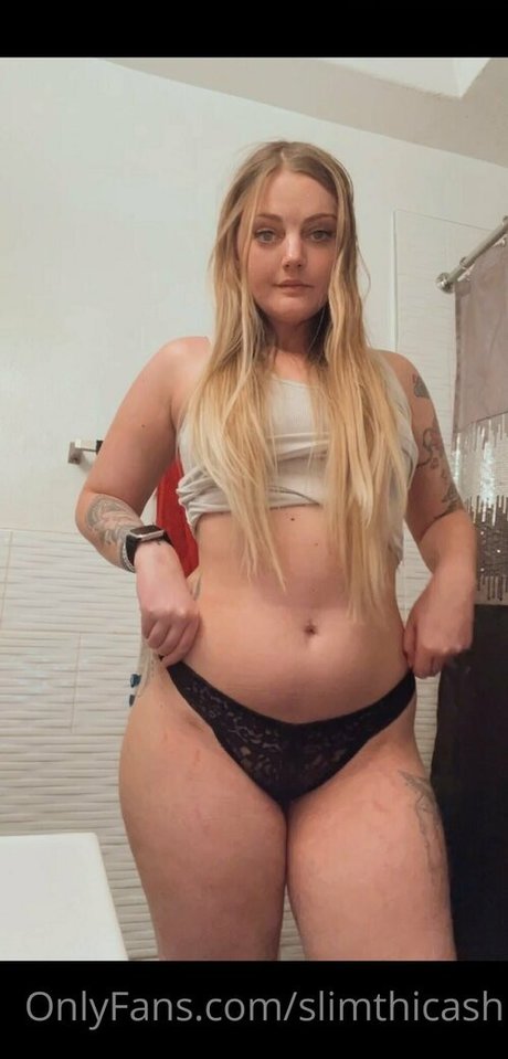 slimthicash onlyfans fuck