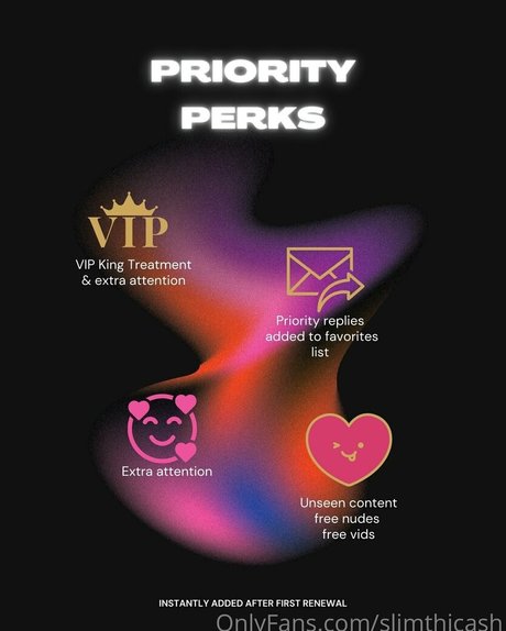 cougars onlyfans hot sexy image