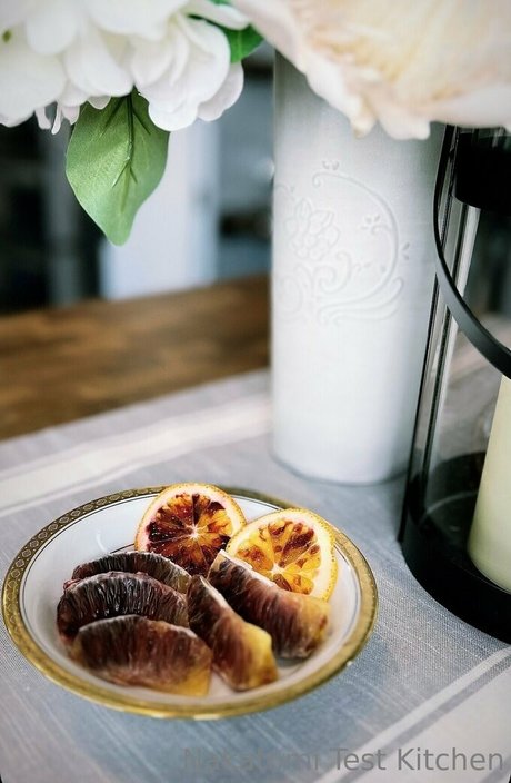 kellynakatomi leaked naked onlyfans