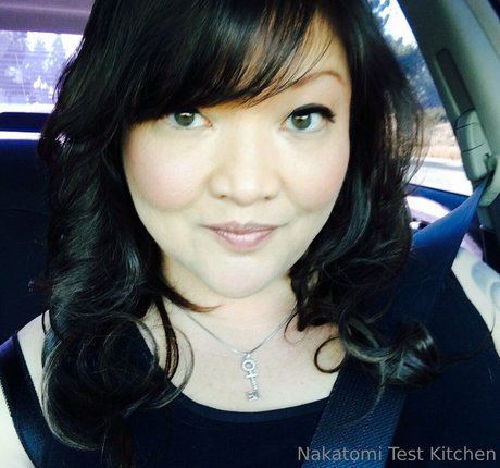 kellynakatomi nude onlyfans