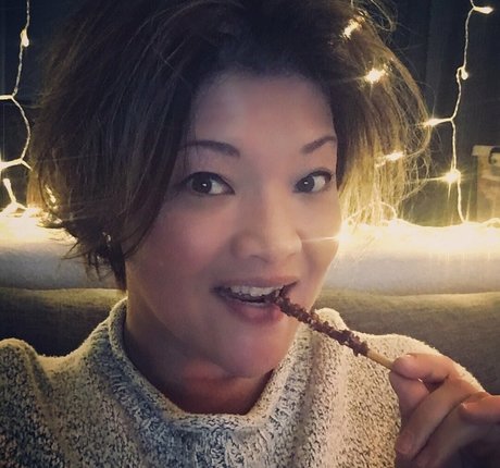 kellynakatomi only fans leak