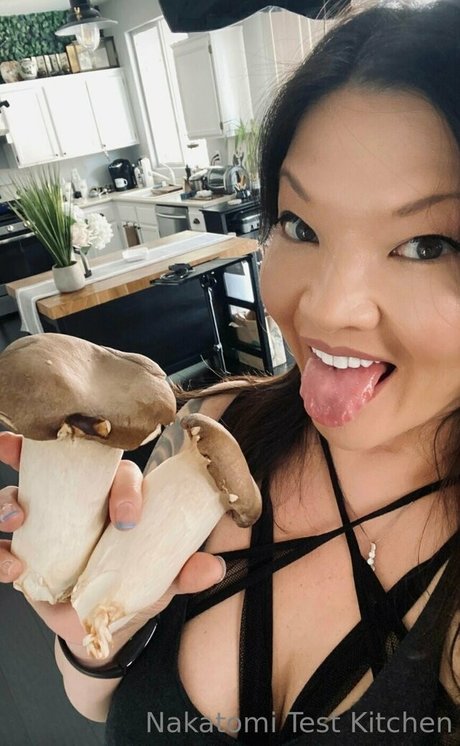 kellynakatomi free onlyfans