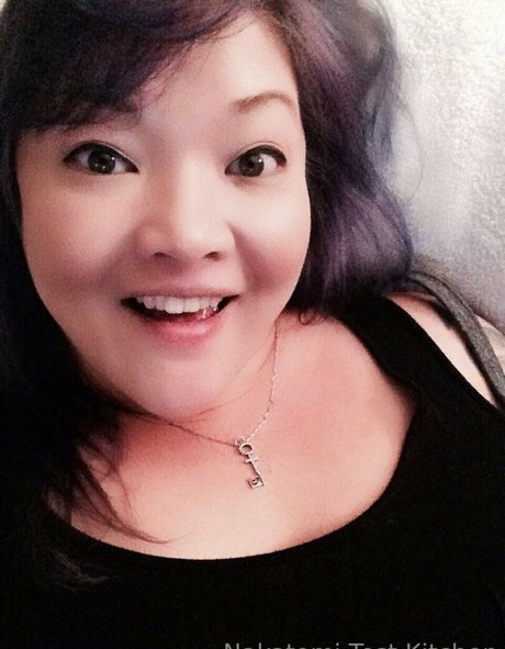 kellynakatomi only fans