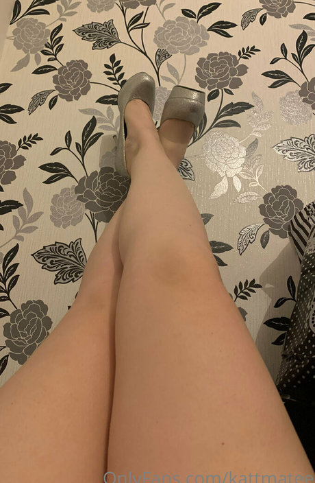 kattmatee only fans pictures
