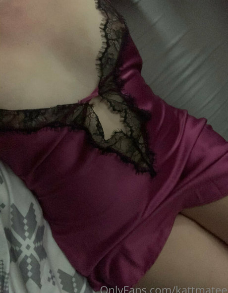 kattmatee nude onlyfans leak