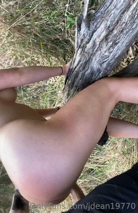 jdean19770 free onlyfans