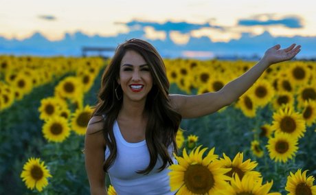 Lauren Boebert porn onlyfans leaks