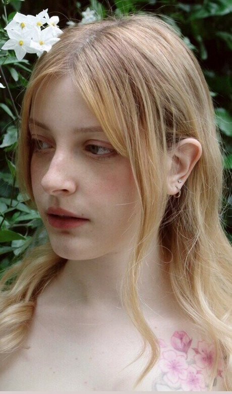 asian girls onlyfans exclusive negative