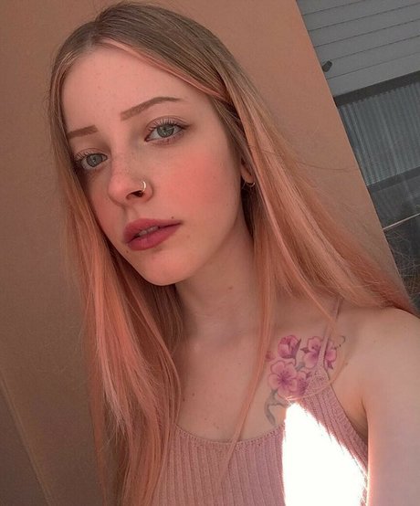 Agnese Innocente boobs onlyfans