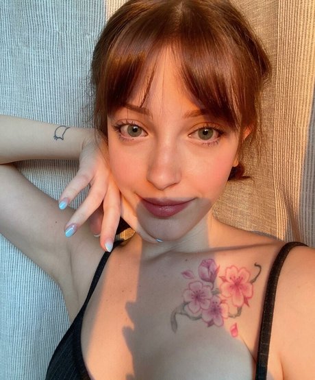 Agnese Innocente pics onlyfans