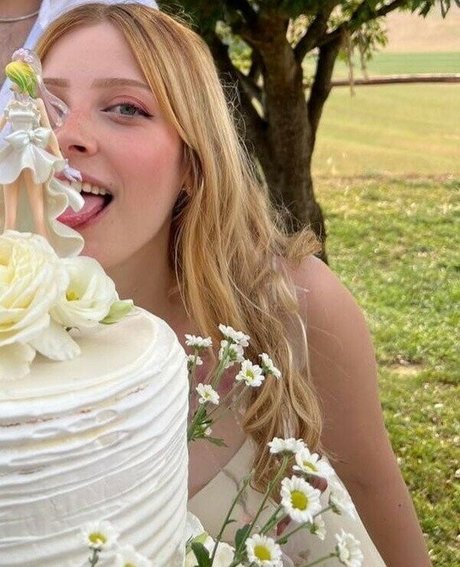 Agnese Innocente onlyfans