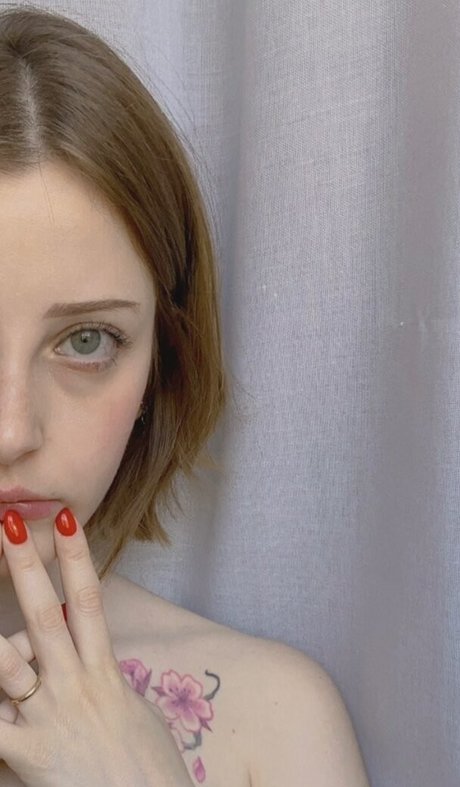 Agnese Innocente onlyfans porn leaks