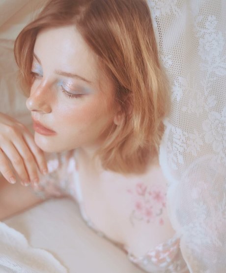 Agnese Innocente onlyfans sexy