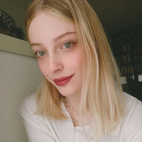 Agnese Innocente leaked onlyfans pics