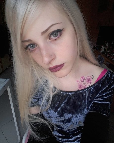 asian femdom onlyfans nice photos