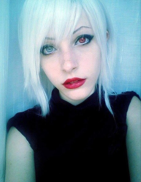 Agnese Innocente onlyfans desnuda