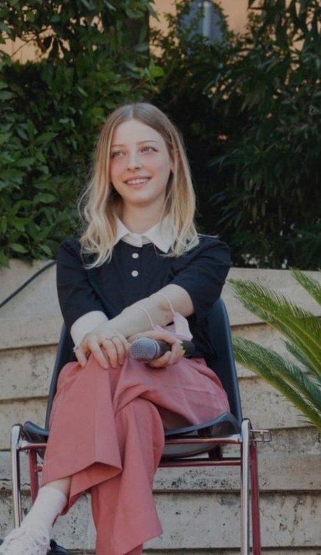 big tits asian onlyfans nude shot