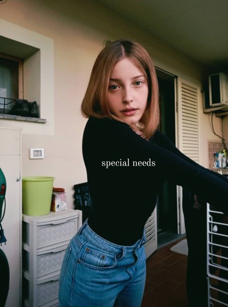 pregnant princess onlyfans adult glimpse