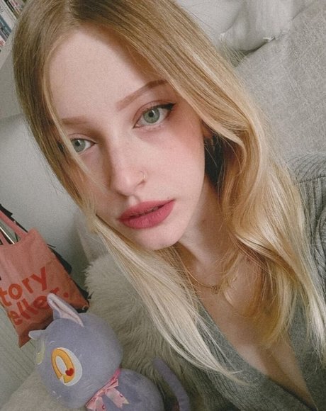 rimming onlyfans pornographic slide