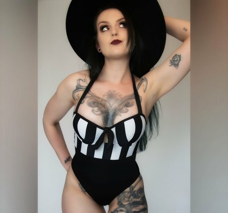 orcuslillium ass onlyfans