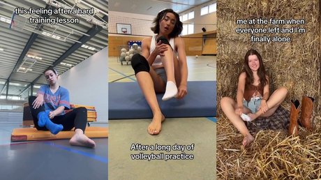 cassybrown pics onlyfans