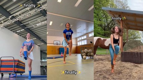 cassybrown onlyfans nudes