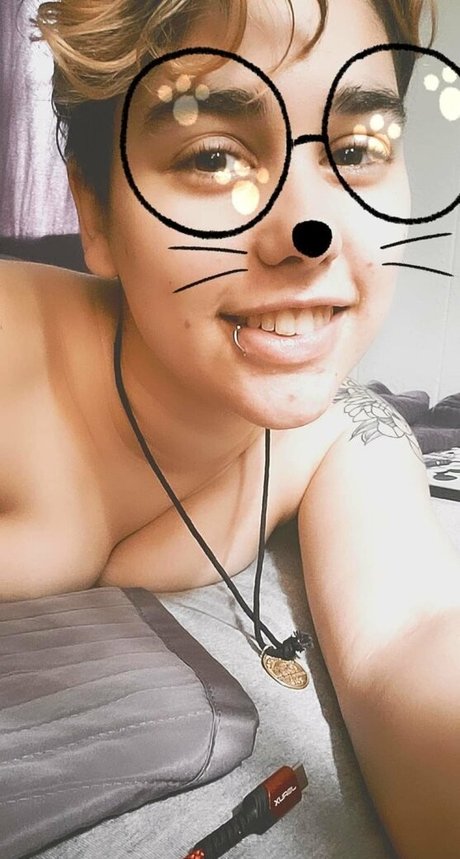 spivvens leaked onlyfans naked