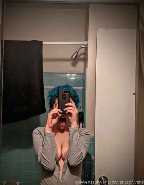 spivvens onlyfans pics