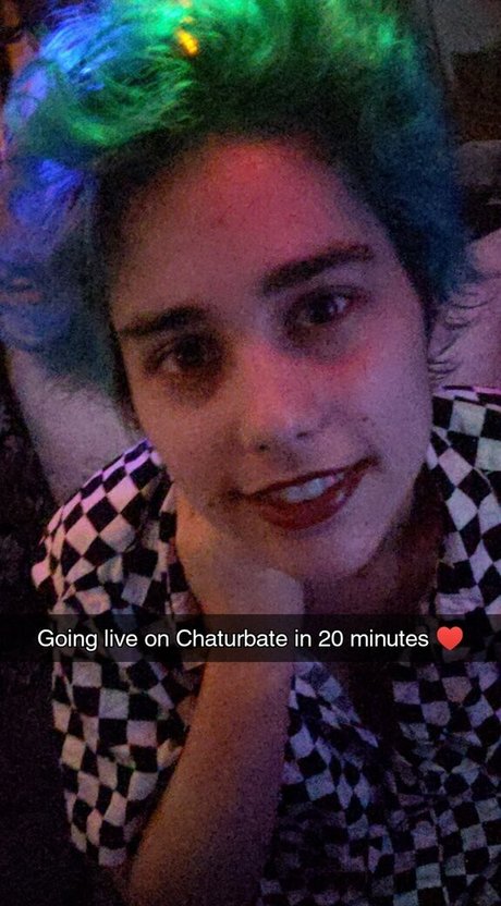 magic princess onlyfans pretty artwork