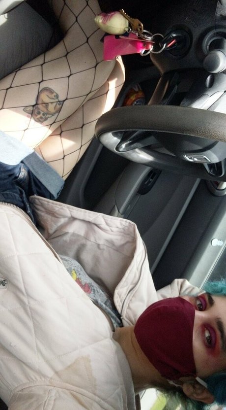 spivvens leaked onlyfans sextape