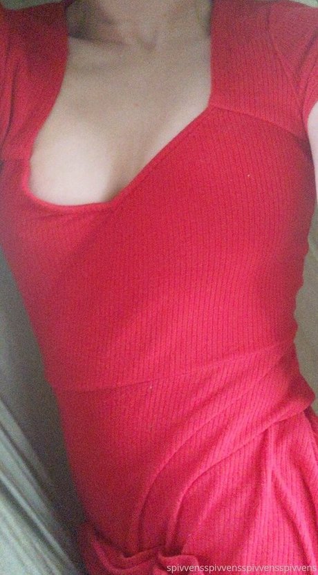 spivvens joi onlyfans