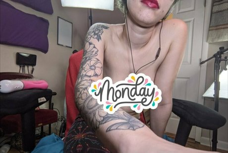 spivvens sex onlyfans