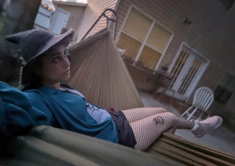 spivvens only fans leak porn