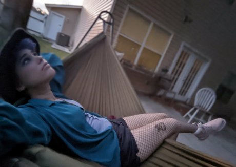 spivvens nude porn onlyfans