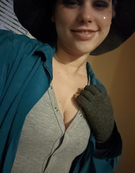 spivvens leak onlyfans porn