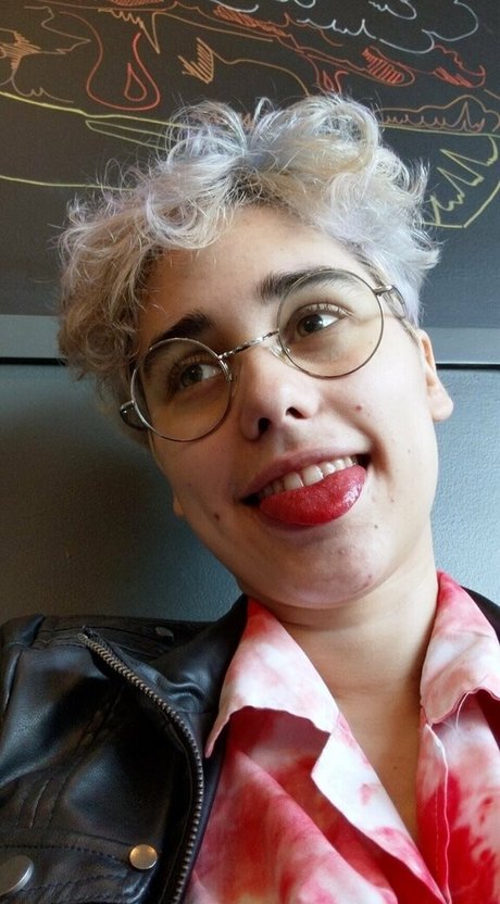 spivvens onlyfans fotos