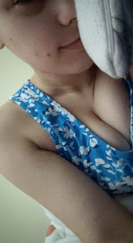 spivvens nude on onlyfans