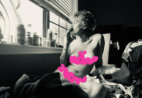 spivvens only fans leaks