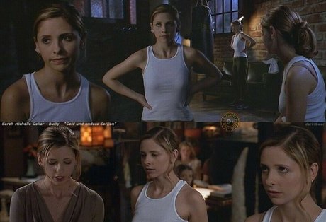 femboy gay onlyfans exclusive candids