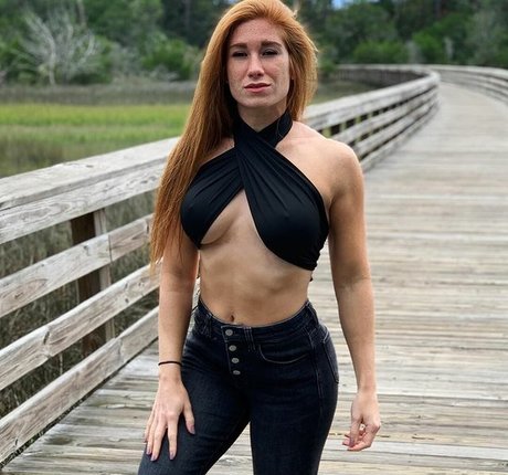 not solittlemermaid onlyfans leak