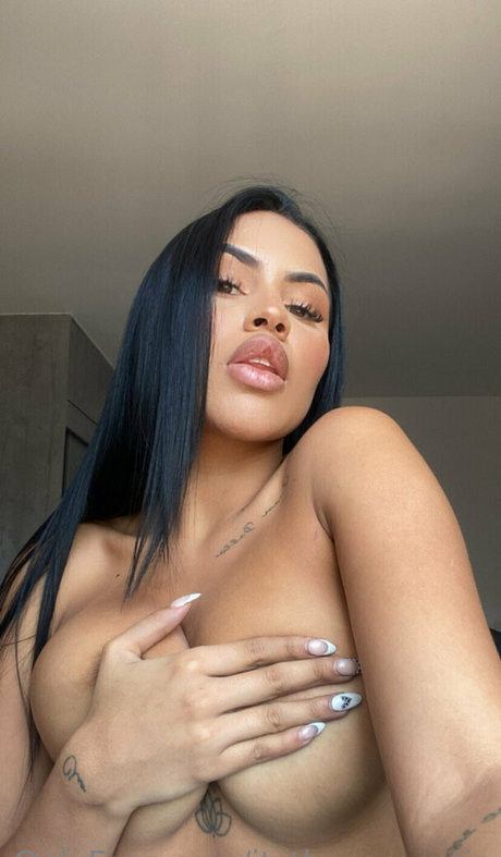 itsthesaracutie onlyfans leaj